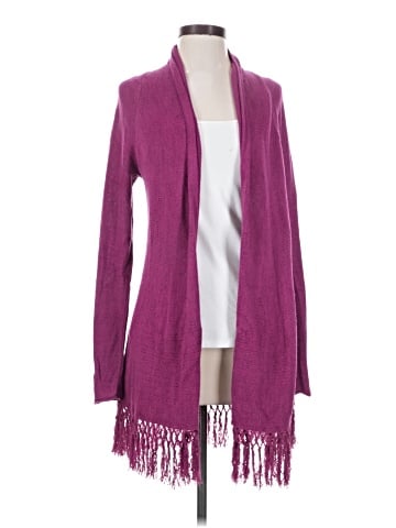 Lilly Pulitzer Cardigan (view 1)