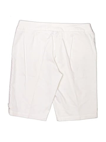 Tribal Shorts (view 2)