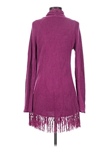 Lilly Pulitzer Cardigan (view 2)
