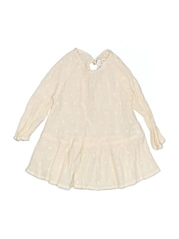 Zara Dress (view 1)