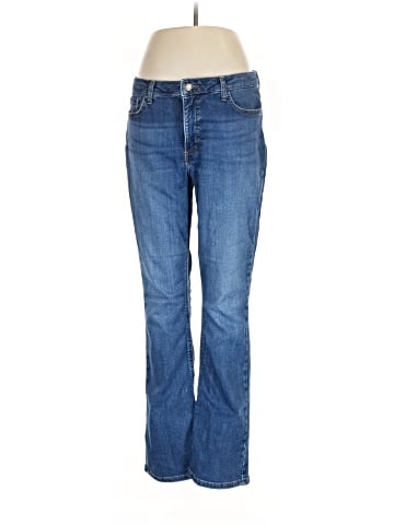 Lee Jeans (view 1)