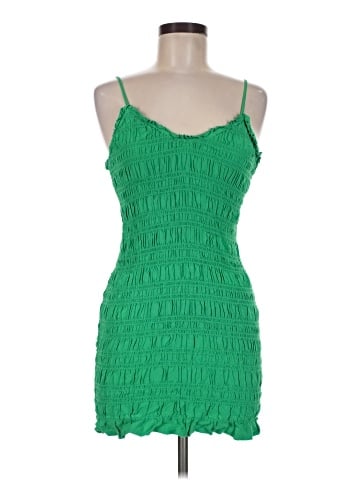 H&M Cocktail Dress (view 1)