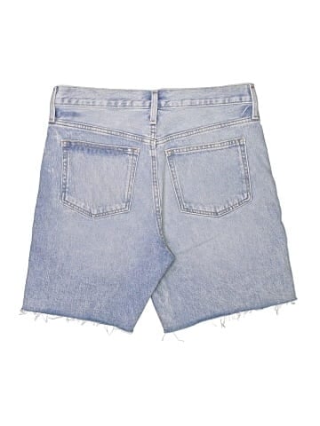 J.Crew Denim Shorts (view 2)