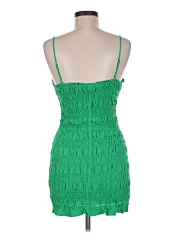 H&M Cocktail Dress (view 2)