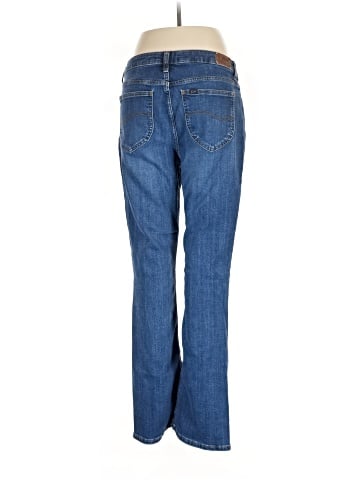 Lee Jeans (view 2)