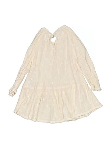 Zara Dress (view 2)