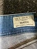 Diesel Blue Jeans Size 27 waist - photo 7