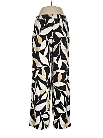D&Co. Casual Pants (view 1)