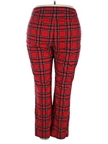 J.Crew Wool Pants (view 2)