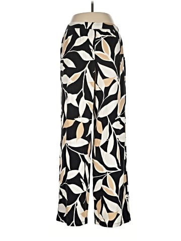D&Co. Casual Pants (view 2)