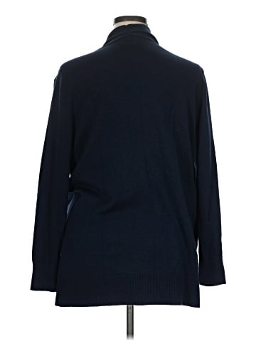 Lands' End Cardigan (view 2)