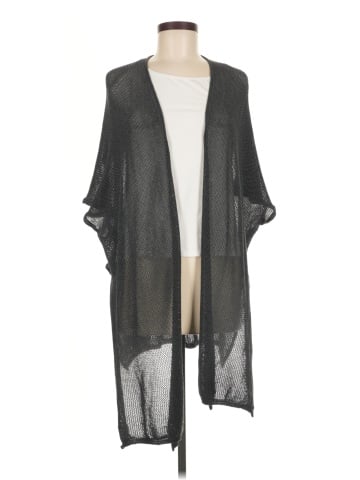 M Rena Cardigan (view 1)