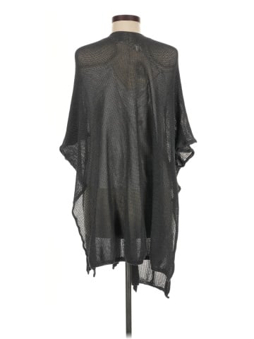 M Rena Cardigan (view 2)