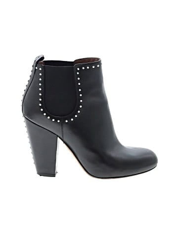 Givenchy Ankle Boots (view 1)