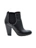 Givenchy Black Ankle Boots Size 6 - photo 1