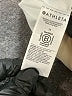 Athleta Solid White Casual Pants Size 14 - photo 5