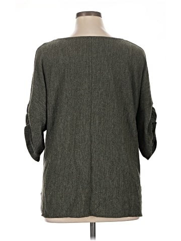 Max Studio Pullover Sweater (view 2)