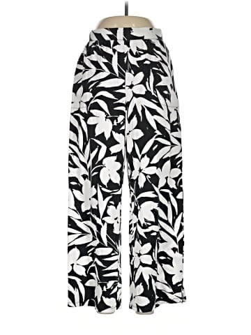 D&Co. Casual Pants (view 1)