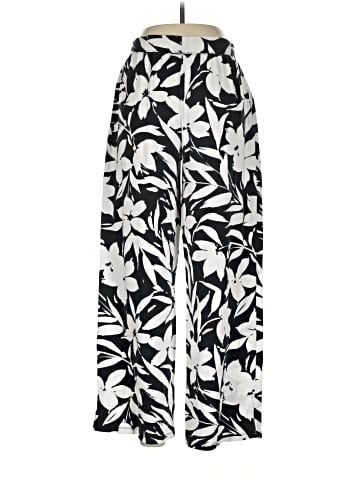 D&Co. Casual Pants (view 2)