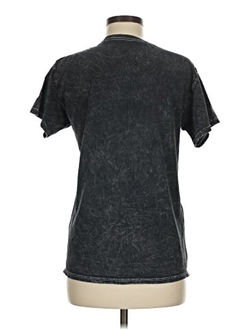 Star Wars Short Sleeve T-Shirt (view 2)