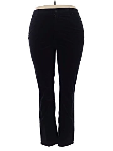 Talbots Jeggings (view 1)