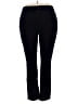Talbots Black Jeggings Size 18 - photo 1