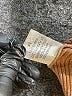 Olivaceous Tan Turtleneck Sweater Size M - photo 8