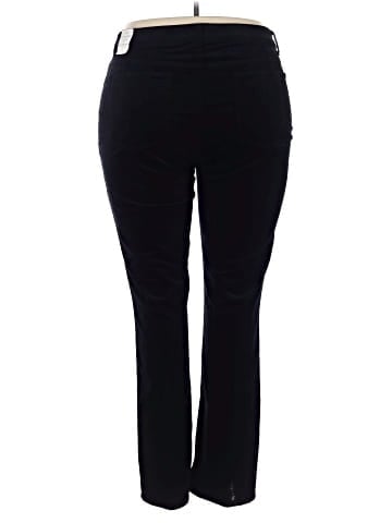 Talbots Jeggings (view 2)