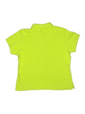 Lilly Pulitzer Short Sleeve Polo (view 2)