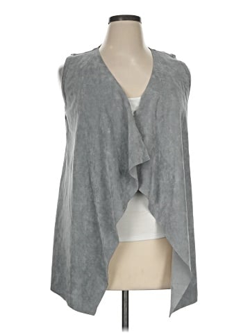Calvin Klein Vest (view 1)