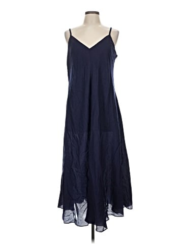 Tommy Bahama Casual Dress (view 1)