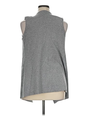 Calvin Klein Vest (view 2)
