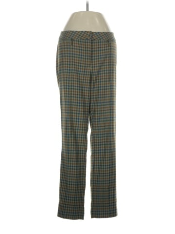 J. McLaughlin Casual Pants (view 1)