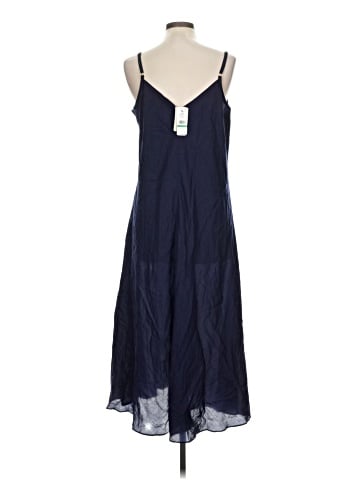 Tommy Bahama Casual Dress (view 2)