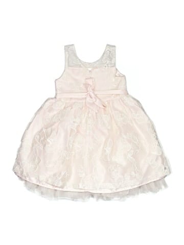 American Princess Dress (view 2)