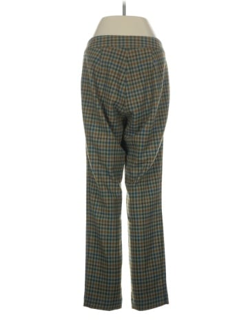 J. McLaughlin Casual Pants (view 2)