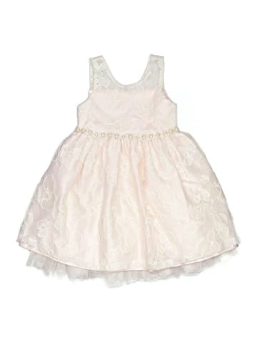 American Princess Dress (view 1)