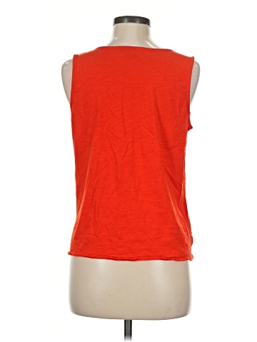 Sanctuary Sleeveless Top (view 2)