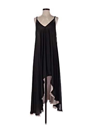 Free People Cocktail Dress (view 1)