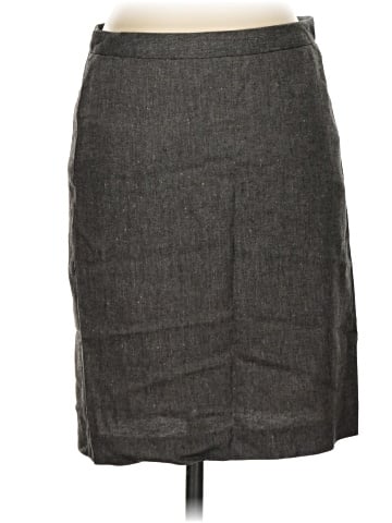Trina Turk Casual Skirt (view 1)
