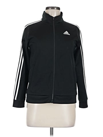 Adidas Sweatshirt (view 1)