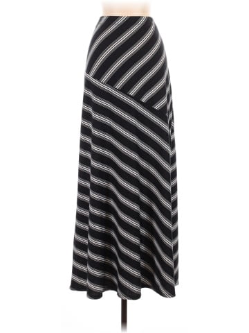 Maurices Casual Skirt (view 1)