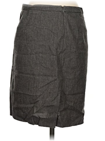 Trina Turk Casual Skirt (view 2)