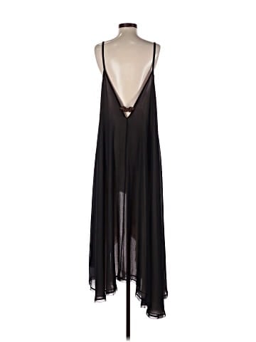 Free People Cocktail Dress (view 2)