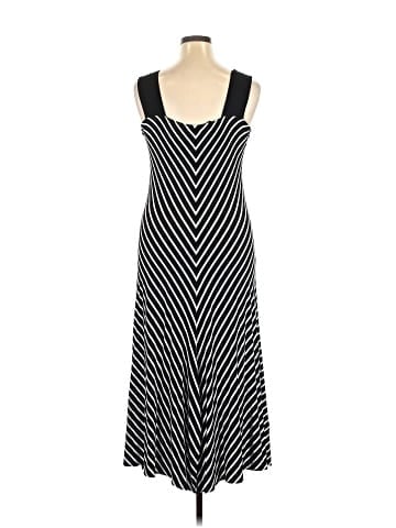 Comfy U.S.A. Casual Dress (view 2)