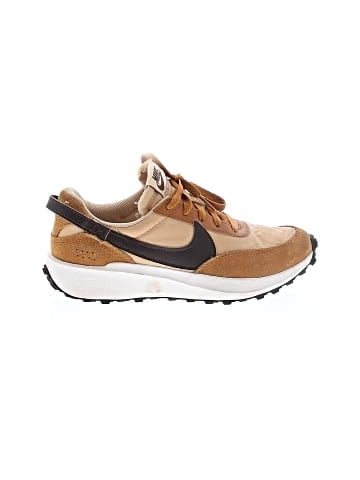 Nike Sneakers (view 1)