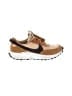Nike Tan Sneakers Size 7 1/2 - photo 1