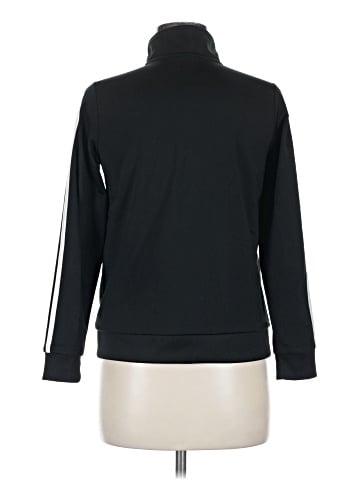 Adidas Sweatshirt (view 2)