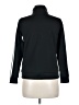 Adidas 100% Polyester Black Sweatshirt Size M - photo 2