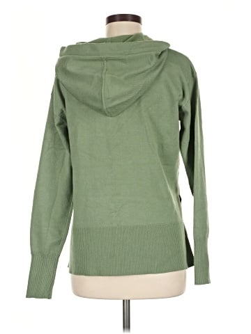 Glyder Pullover Hoodie (view 2)